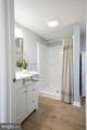 6374 Rock Hall Road - Photo 19
