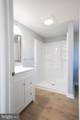6374 Rock Hall Road - Photo 20