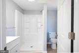 6374 Rock Hall Road - Photo 21