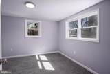 6374 Rock Hall Road - Photo 22