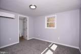 6374 Rock Hall Road - Photo 23