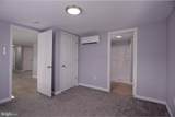 6374 Rock Hall Road - Photo 24