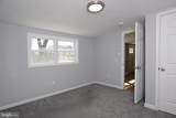 6374 Rock Hall Road - Photo 25