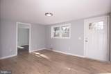 6374 Rock Hall Road - Photo 26