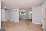 6374 Rock Hall Road - Photo 27