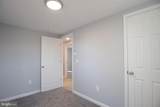 6374 Rock Hall Road - Photo 28