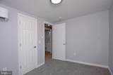 6374 Rock Hall Road - Photo 29