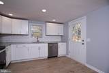 6374 Rock Hall Road - Photo 8