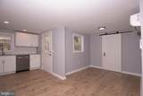 6374 Rock Hall Road - Photo 9
