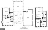 10022 Waterford Drive - Photo 44