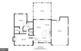 10022 Waterford Drive - Photo 45