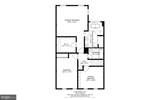 10022 Waterford Drive - Photo 46