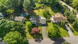 10022 Waterford Drive - Photo 48