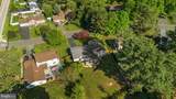 10022 Waterford Drive - Photo 49
