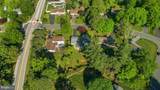 10022 Waterford Drive - Photo 51
