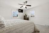 2907 Kanes Road - Photo 14