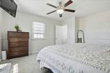 2907 Kanes Road - Photo 15
