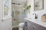 2907 Kanes Road - Photo 16