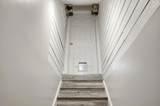 2907 Kanes Road - Photo 19