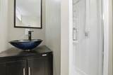 2907 Kanes Road - Photo 22