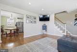 2907 Kanes Road - Photo 5
