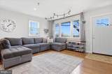 2907 Kanes Road - Photo 6