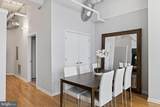 2200-28 Arch Street - Photo 10
