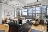 2200-28 Arch Street - Photo 13