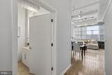 2200-28 Arch Street - Photo 14