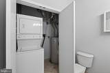 2200-28 Arch Street - Photo 20