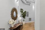2200-28 Arch Street - Photo 21