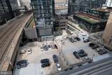 2200-28 Arch Street - Photo 22