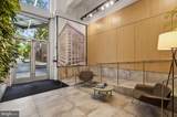 2200-28 Arch Street - Photo 23