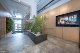 2200-28 Arch Street - Photo 24