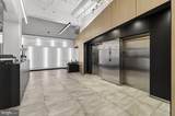 2200-28 Arch Street - Photo 25