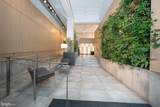 2200-28 Arch Street - Photo 26