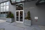 2200-28 Arch Street - Photo 27