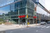2200-28 Arch Street - Photo 30