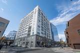 2200-28 Arch Street - Photo 32
