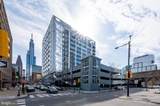 2200-28 Arch Street - Photo 33