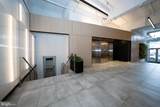 2200-28 Arch Street - Photo 35