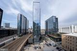 2200-28 Arch Street - Photo 7
