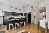 2200-28 Arch Street - Photo 8