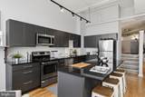 2200-28 Arch Street - Photo 9