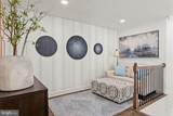 14 Fetters Boulevard - Photo 24