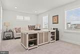 14 Fetters Boulevard - Photo 25