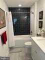 14 Fetters Boulevard - Photo 28