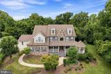 5 Cross Point Drive - Photo 1