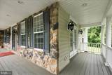 5 Cross Point Drive - Photo 60