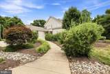 5 Cross Point Drive - Photo 61